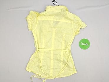 primark primark: Atmosphere, Koszula damska, rozmiar M — 4