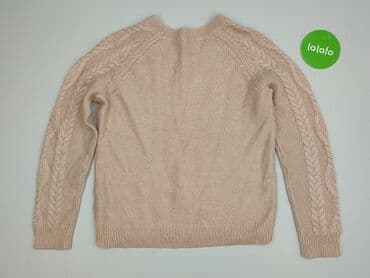primark sweter: H&M, Women`s sweater, size M (EU 38) — 3