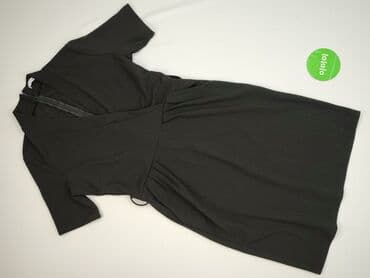 body koronkowe reserved: Reserved, Sukienka damska, rozmiar L — 2