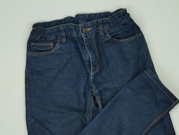 Джинси, C&A, 13 р., 158, стан - Дуже гарний