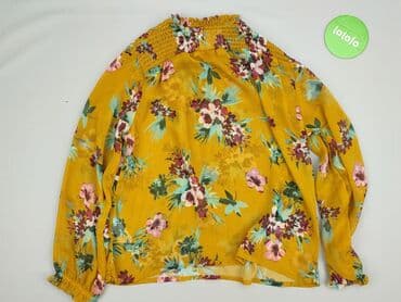 bluzki z jednorozcem: Untold, Bluzka damska, rozmiar XS — 3