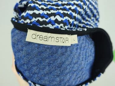 bluza z dobermanem cekiny: Bluza damska
, L — 6