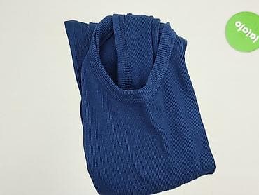 terranova top: Terranova, Top damski, rozmiar M — 5