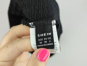 shein spódnico spodnie: Shein, Women`s skirt, size M at lalafo.pl — 5 shein spódnico spodnie: Shein, Women`s skirt, size M — 5