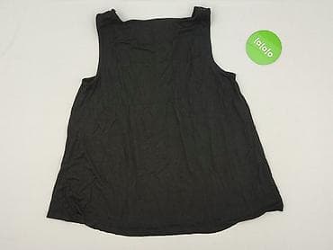 leginsy barbie: Gina Benotti, Top damski, rozmiar L — 3