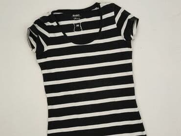 t shirty gra o tron allegro: Okay, T-shirt damski, rozmiar S — 1