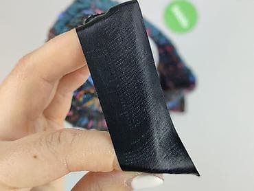 c a piżamy: Endo, Spodnie dresowe damskie, rozmiar L — 6