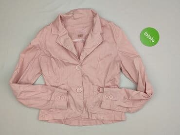 ochnik marynarki damskie: Marynarka damska, rozmiar L — 2