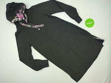 primark sweatshirt: Reserved YFL, Sukienka damska, rozmiar S — 2