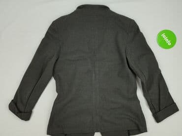 promod dżinsy: Promod, Marynarka damska, rozmiar S — 3