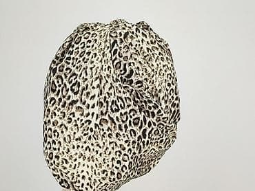 spodnie hummel: Kombinezon damski, rozmiar S — 5