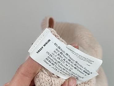 bluza za darmo: Tally Weijl, Sweter damski, rozmiar XS — 5