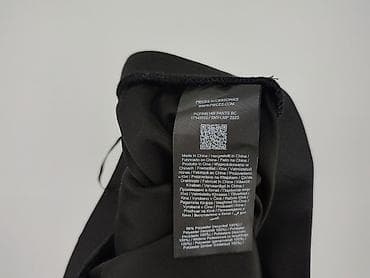 all saints buty: Pieces, Spodnie cargo damskie, rozmiar M — 5