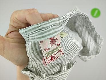 tunika adidas: Indiska, Tunika damska, rozmiar L — 5