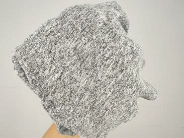 sweter c and a: Tally Weijl, Kardigan damski, rozmiar L — 4