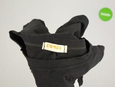 bluzy l: T-shirt damski, rozmiar L — 4