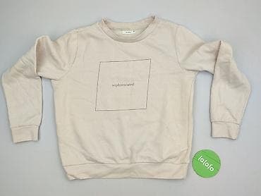 dresy gym shark: Reserved, Bluza damska
, rozmiar M — 2