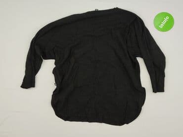 Kobiety: S.Oliver, Sweter damski, S — 3