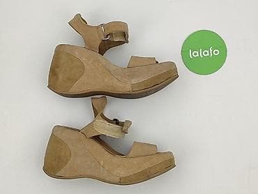 crocs rozmiar j2: Sandały damskie, rozmiar 40 — 2