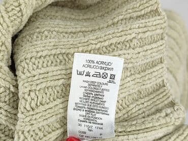ubranko do chrztu dla chłopca ze sweterkiem: Sweterek, Mothercare, 5-6 lat, 110-116 cm, stan - Bardzo dobry — 5