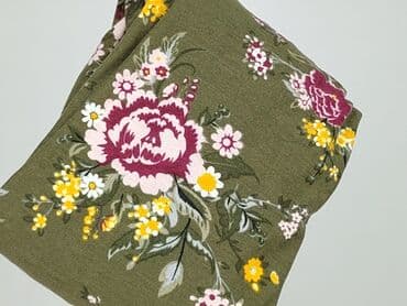 swiat koszulek pilkarskich: Janina, Bluzka damska, rozmiar 4XL — 7