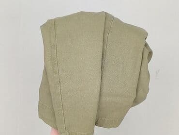 buto spodnie: Peacocks, Spodnie materiałowe damskie, rozmiar M — 6