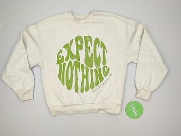 bluzy dresowe esprit: Gina Tricot, Bluza damska
, rozmiar S — 2