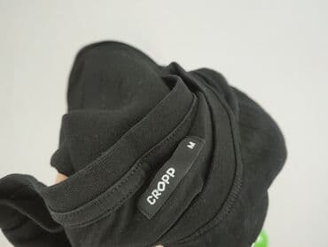 koszulka blackpink cropp: Cropp, Women`s T-shirt, size M — 5