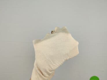 дешеве жіноче взуття: House, Women's blouse, size M (EU 38) — 5