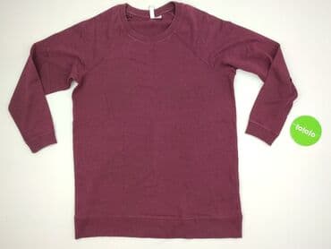 Kobiety: H&M, Bluza damska
, rozmiar S — 2