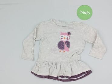 sukienka o kroju marynarki h m: Dress, 1-3 months, condition - Good — 2