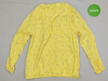 laurella bluzy: Laura Torelli, Bluzka damska, rozmiar S — 3