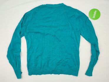 Жінкам: Кардиган жіночий, M — 3