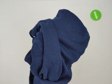 Hoodie: Sinsay, Women`s hoodie, size L — 6