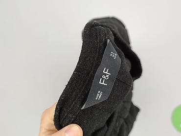 goralskie: F&F, Tunika damska, rozmiar S — 4