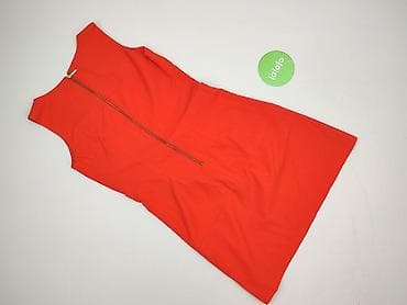 mohito kombinezony: Mohito, Sukienka damska, rozmiar S — 3