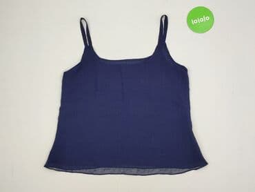 koszulka do garnituru damskiego: Top damski, rozmiar M — 2