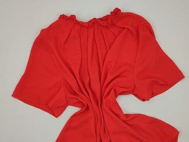 Primark, Women's blouse, size XL