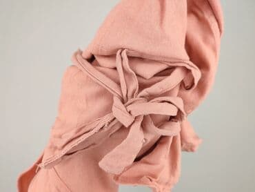 sukienka w stylu rustykalnym: Tom Rose, Sukienka damska, M — 4