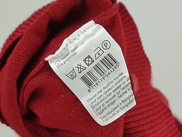 dkny bluzki: Kardigan damski, rozmiar XL — 4