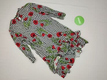 sukienki modna kiecka allegro: Carry, Sukienka damska, rozmiar S — 3