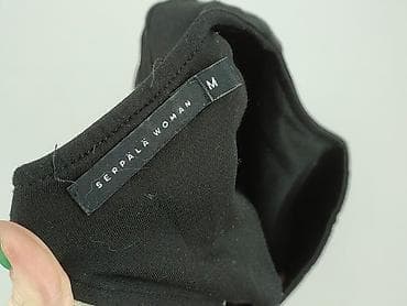 suknie z tafty: Woman, Sukienka damska, rozmiar M — 4