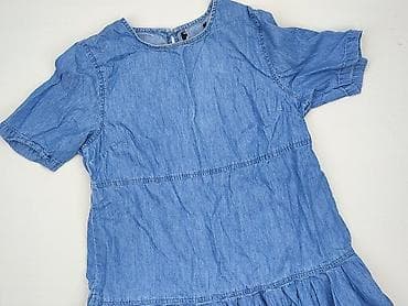 ASOS Design, Sukienka damska, rozmiar M