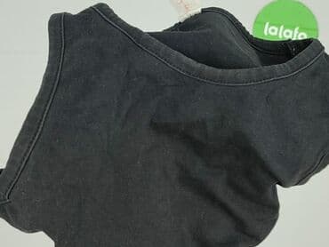 diverse bluzy: Diverse, Top damski, rozmiar L — 5