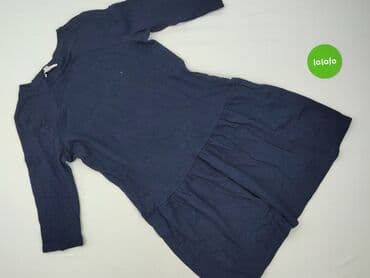 Women's Clothing: Esprit, Women`s dress, size L (EU 40) — 2