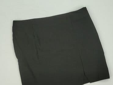 RAINBOW, Women`s skirt, size L