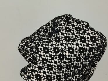 sandały kurt geiger: Monsoon, Sukienka damska, rozmiar S — 6