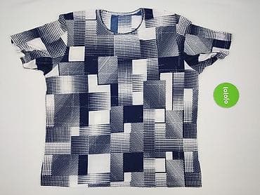 plus size: Women`s T-shirt, size 6XL — 2