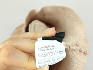 czy sweter z wiskozy jest dobry: Shein, Sweter damski, rozmiar M — 5