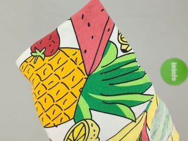 koszulki oversize new yorker: Cropp, T-shirt damski, M — 6